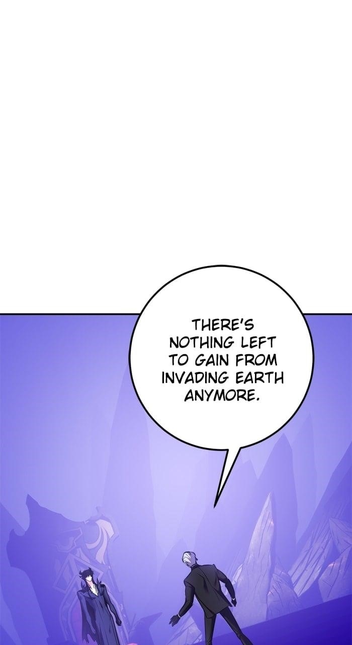 Return To Player Chapter 210 - Page 67 in English