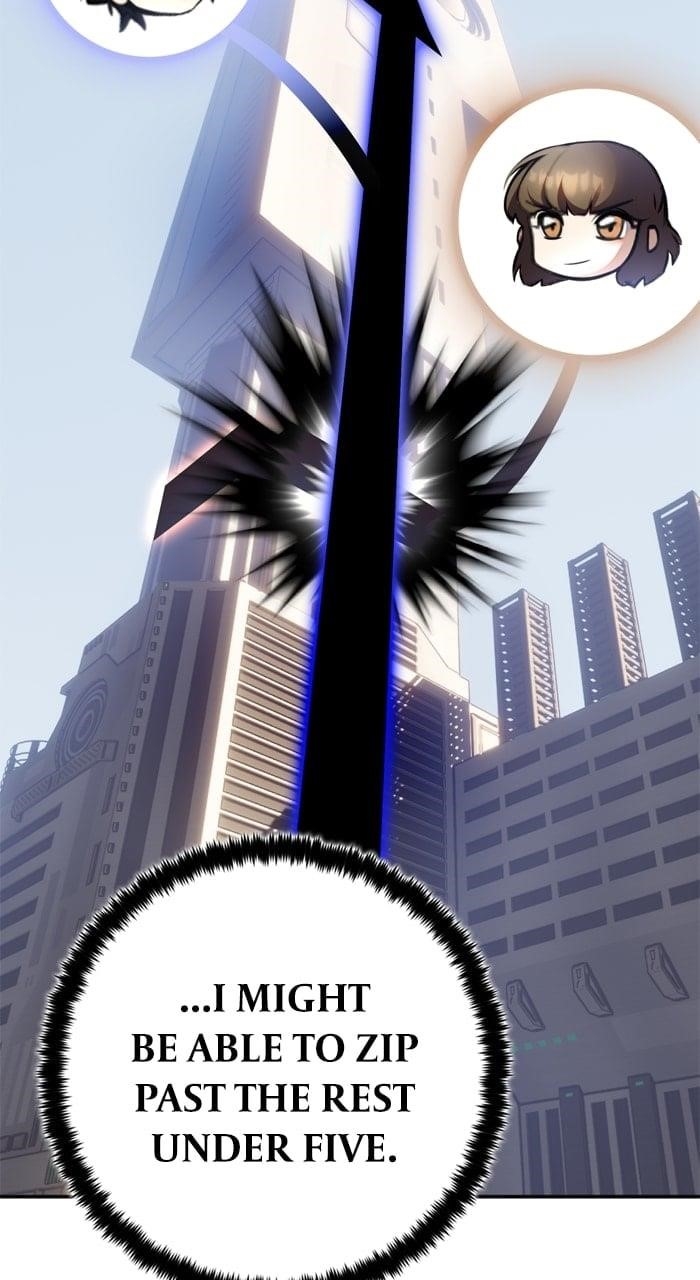 Return To Player Chapter 210 - Page 75 in English