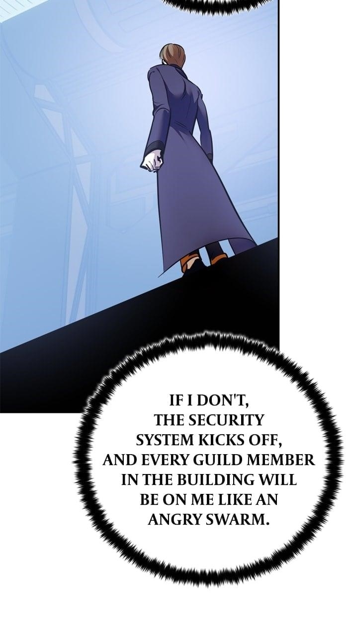 Return To Player Chapter 210 - Page 77 in English