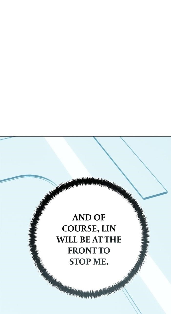 Return To Player Chapter 210 - Page 78 in English