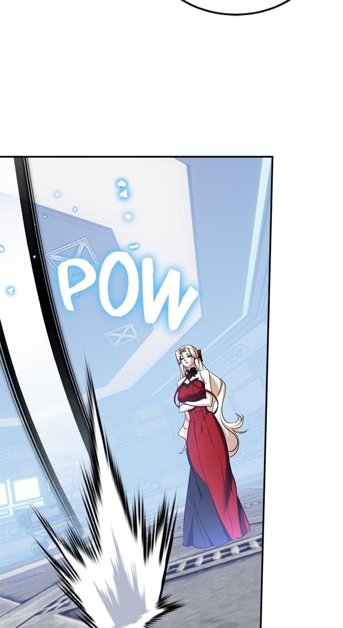 Return To Player Chapter 210 - Page 8 in English