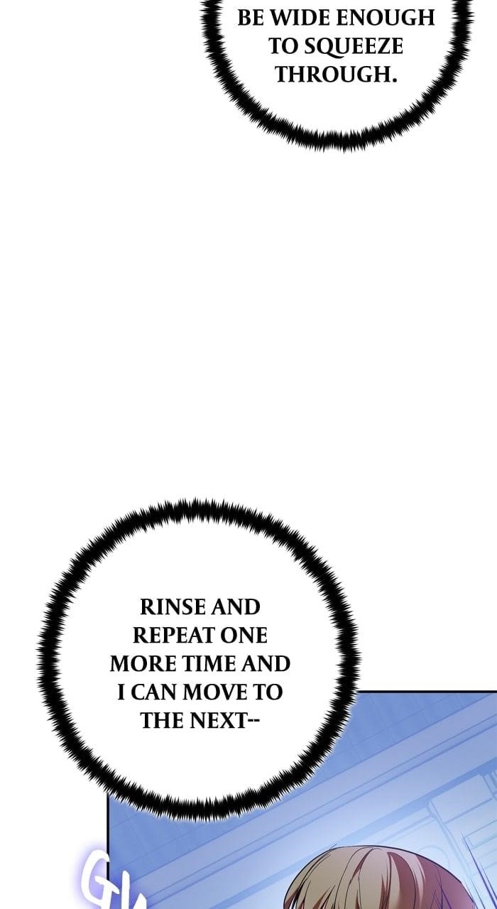 Return To Player Chapter 210 - Page 89 in English