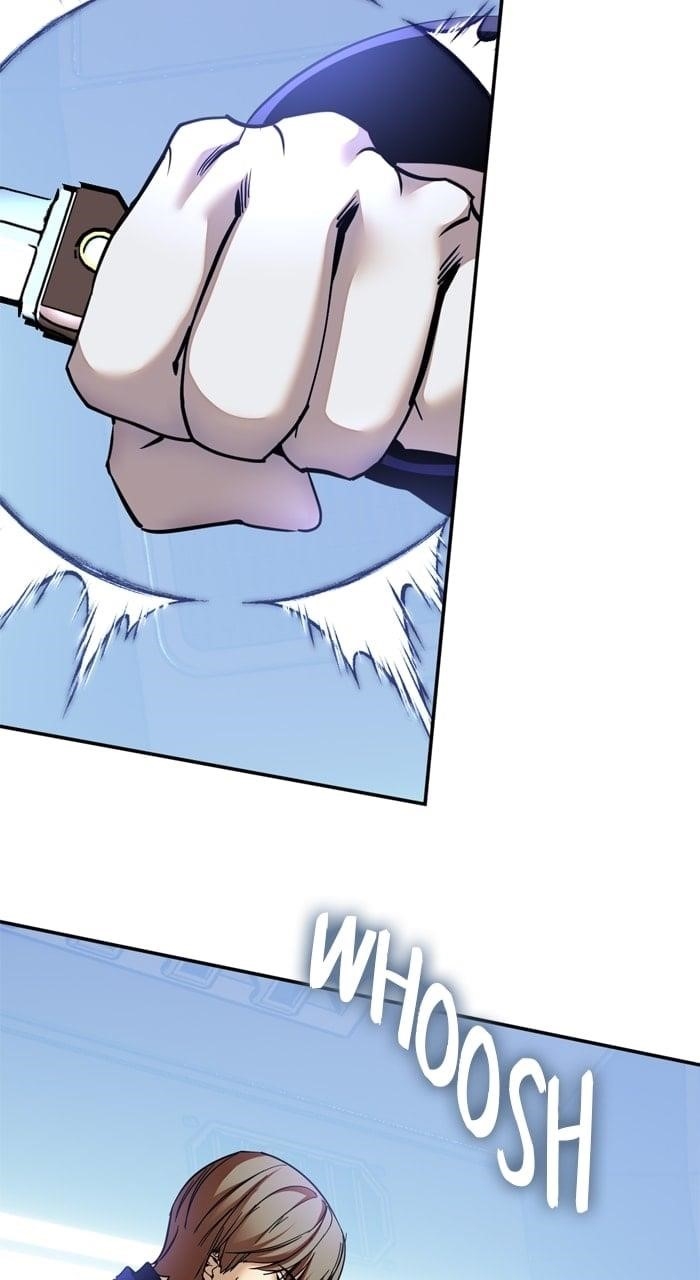 Return To Player Chapter 210 - Page 93 in English