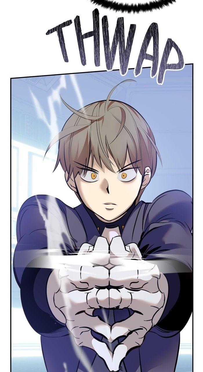 Return To Player Chapter 211 - Page 11 in English