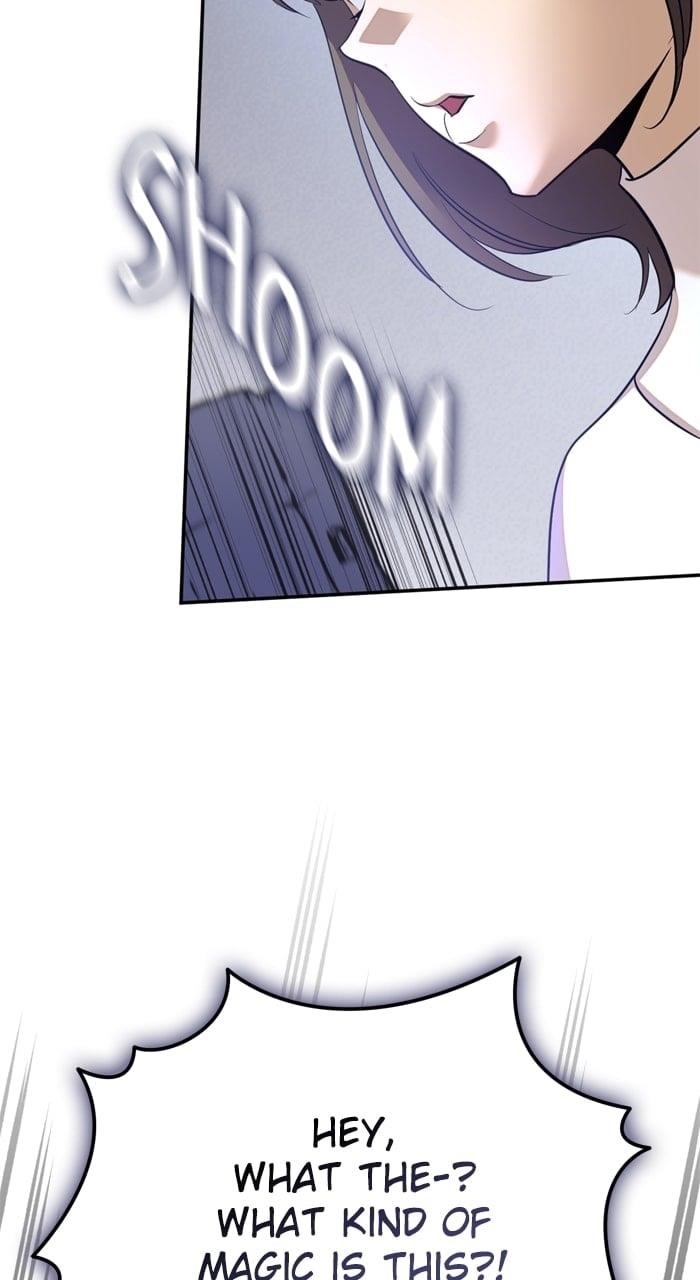 Return To Player Chapter 211 - Page 13 in English
