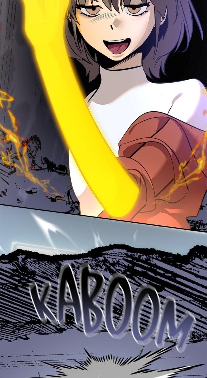 Return To Player Chapter 211 - Page 20 in English