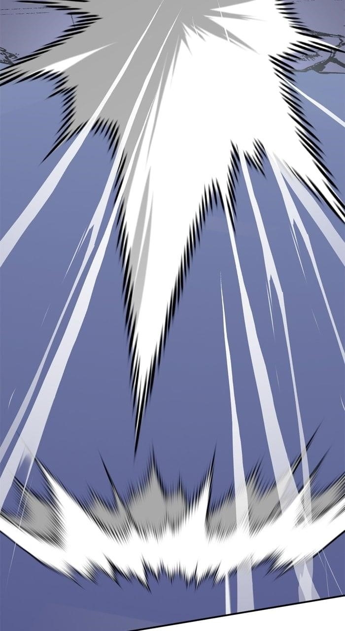 Return To Player Chapter 211 - Page 21 in English