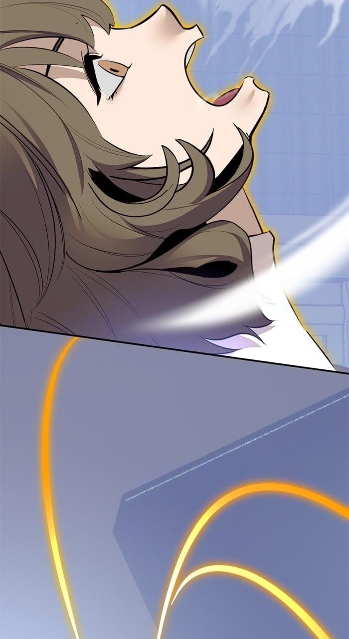 Return To Player Chapter 211 - Page 28 in English