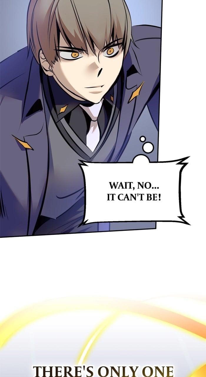 Return To Player Chapter 211 - Page 31 in English
