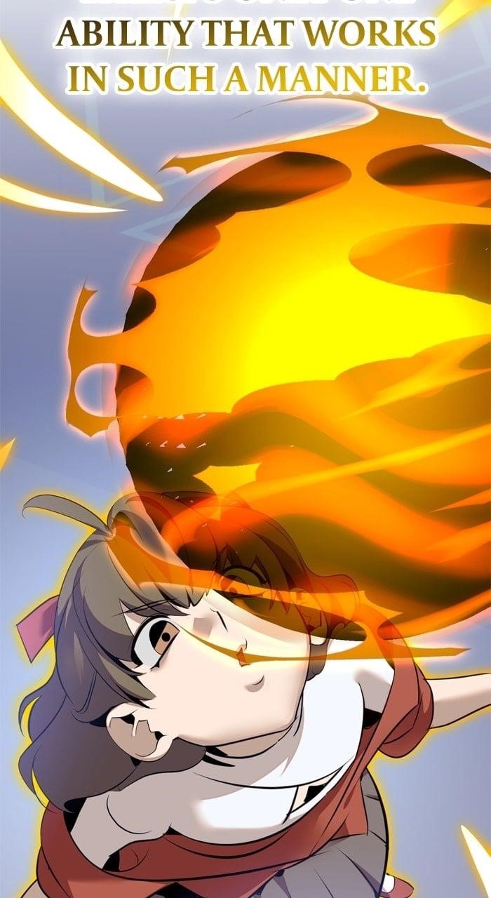 Return To Player Chapter 211 - Page 32 in English