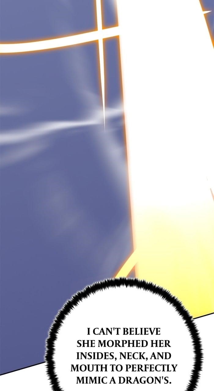 Return To Player Chapter 211 - Page 35 in English