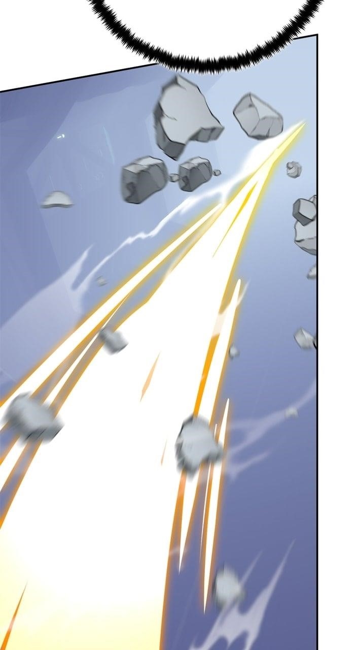 Return To Player Chapter 211 - Page 36 in English