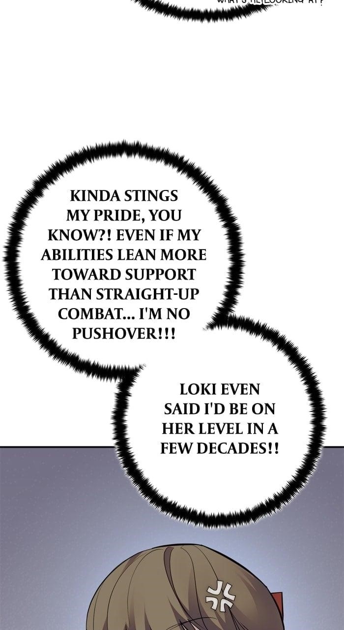 Return To Player Chapter 211 - Page 47 in English