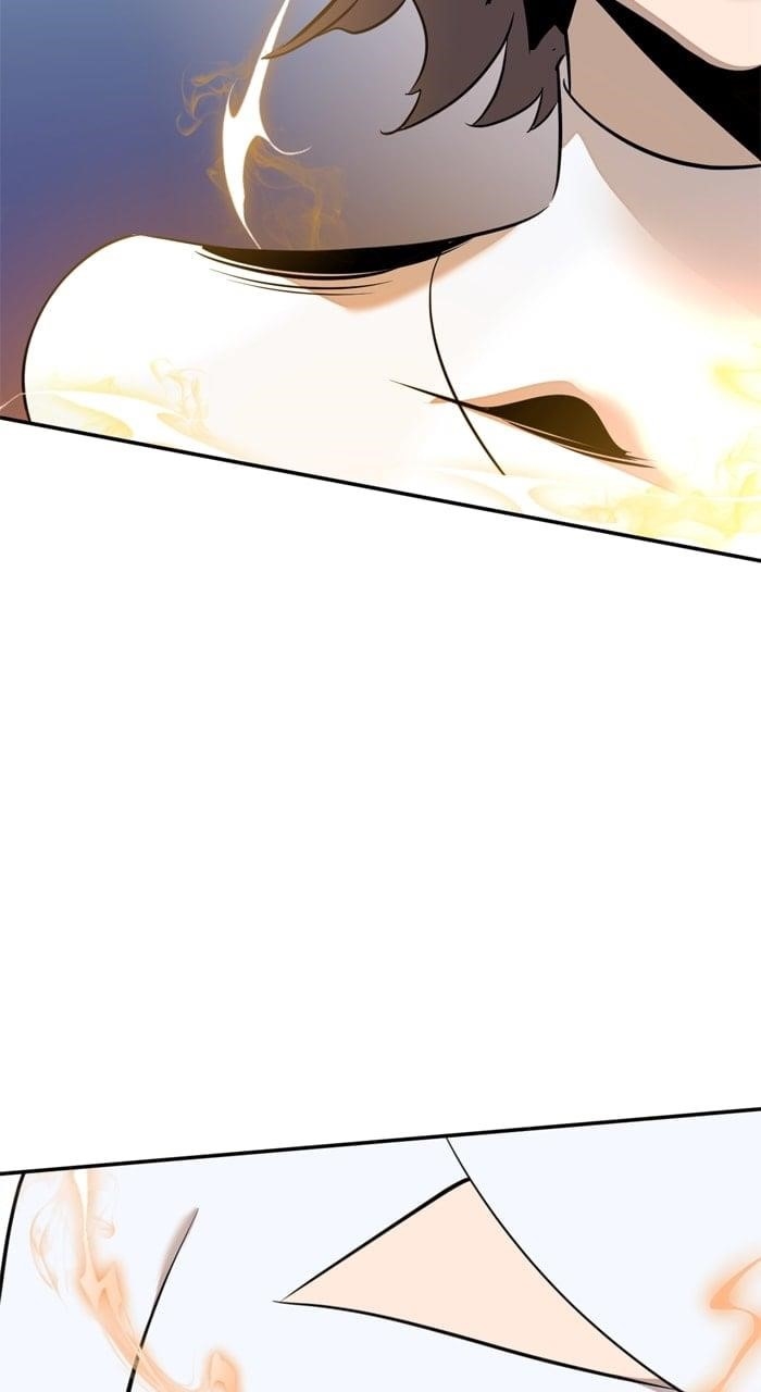 Return To Player Chapter 211 - Page 50 in English