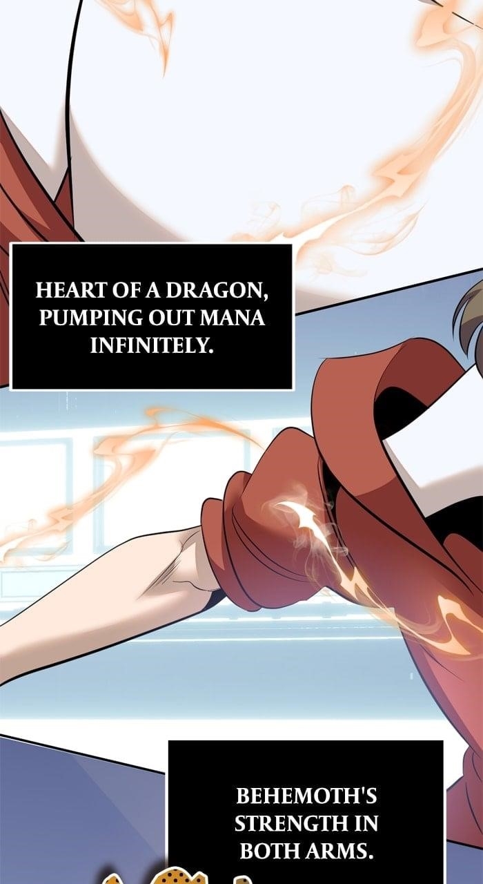 Return To Player Chapter 211 - Page 51 in English