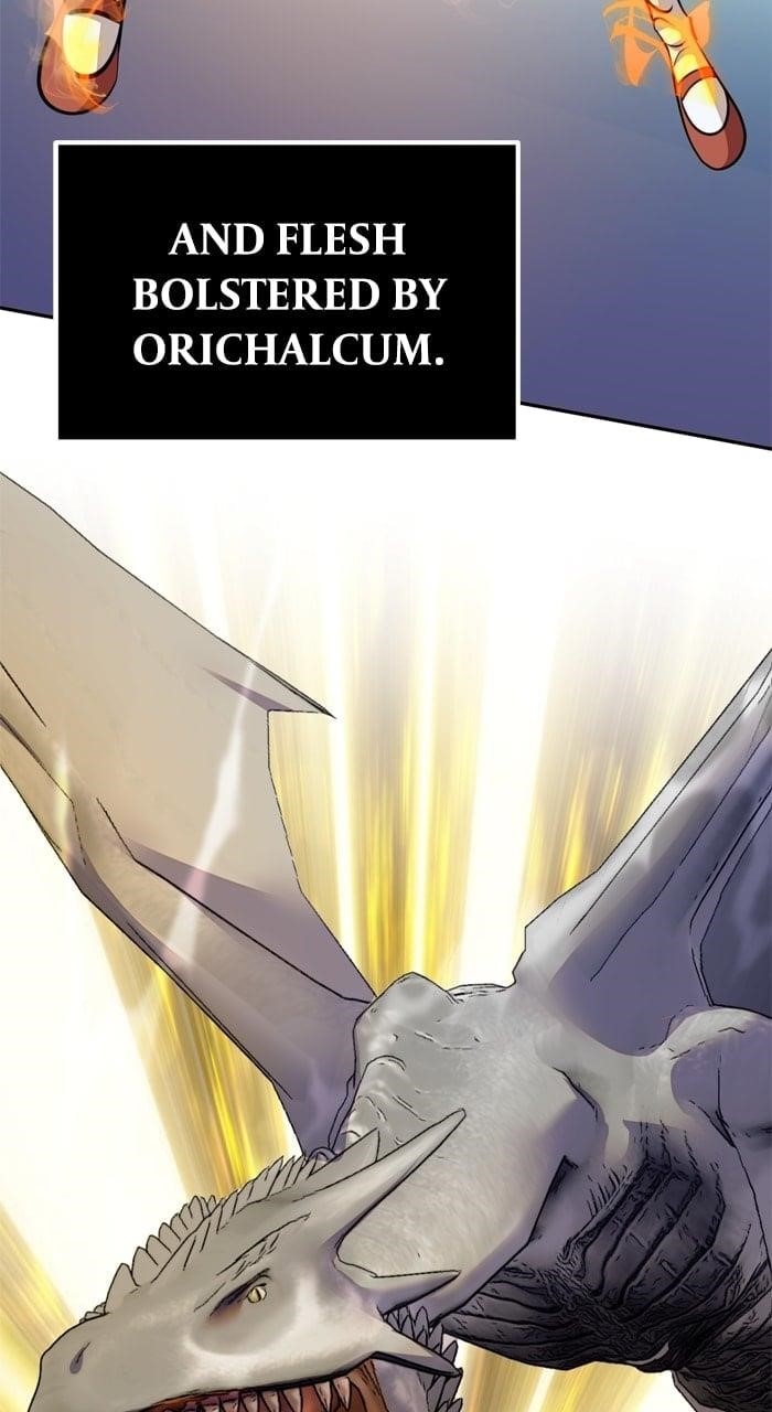 Return To Player Chapter 211 - Page 53 in English