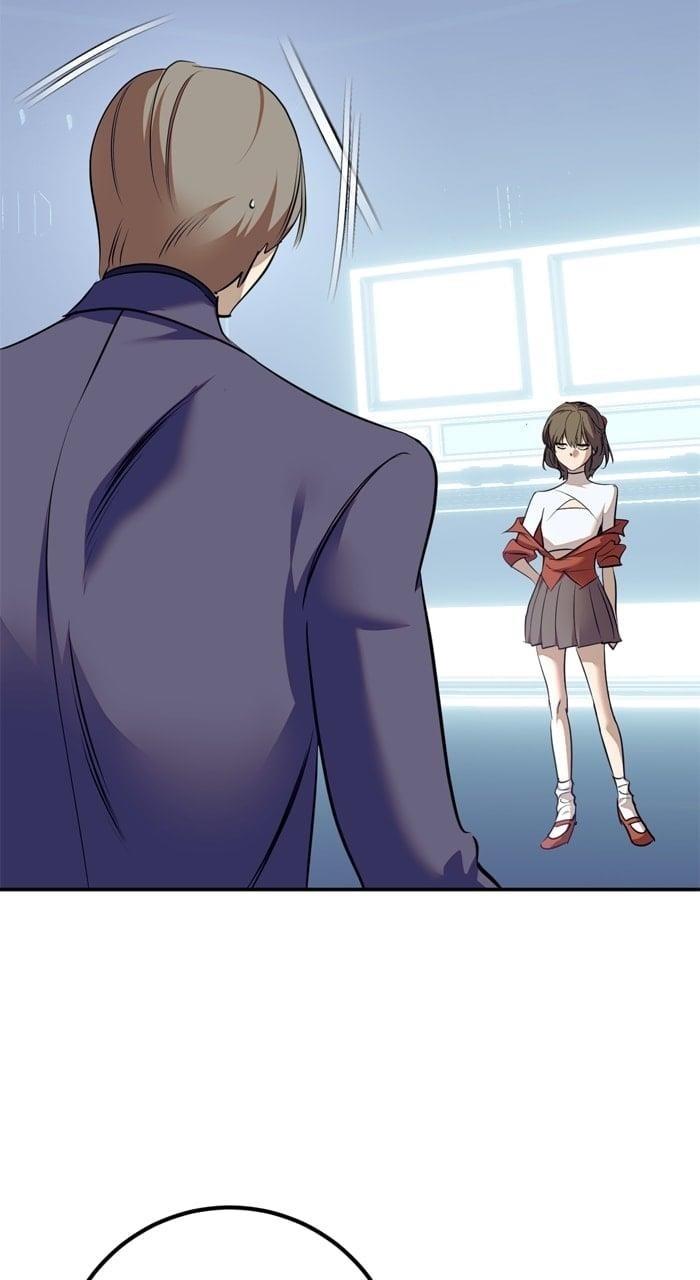Return To Player Chapter 211 - Page 58 in English