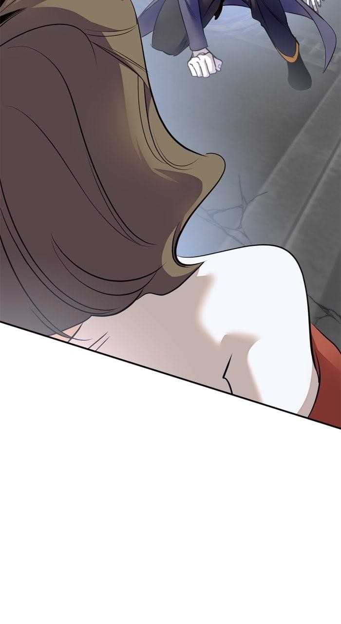 Return To Player Chapter 211 - Page 65 in English