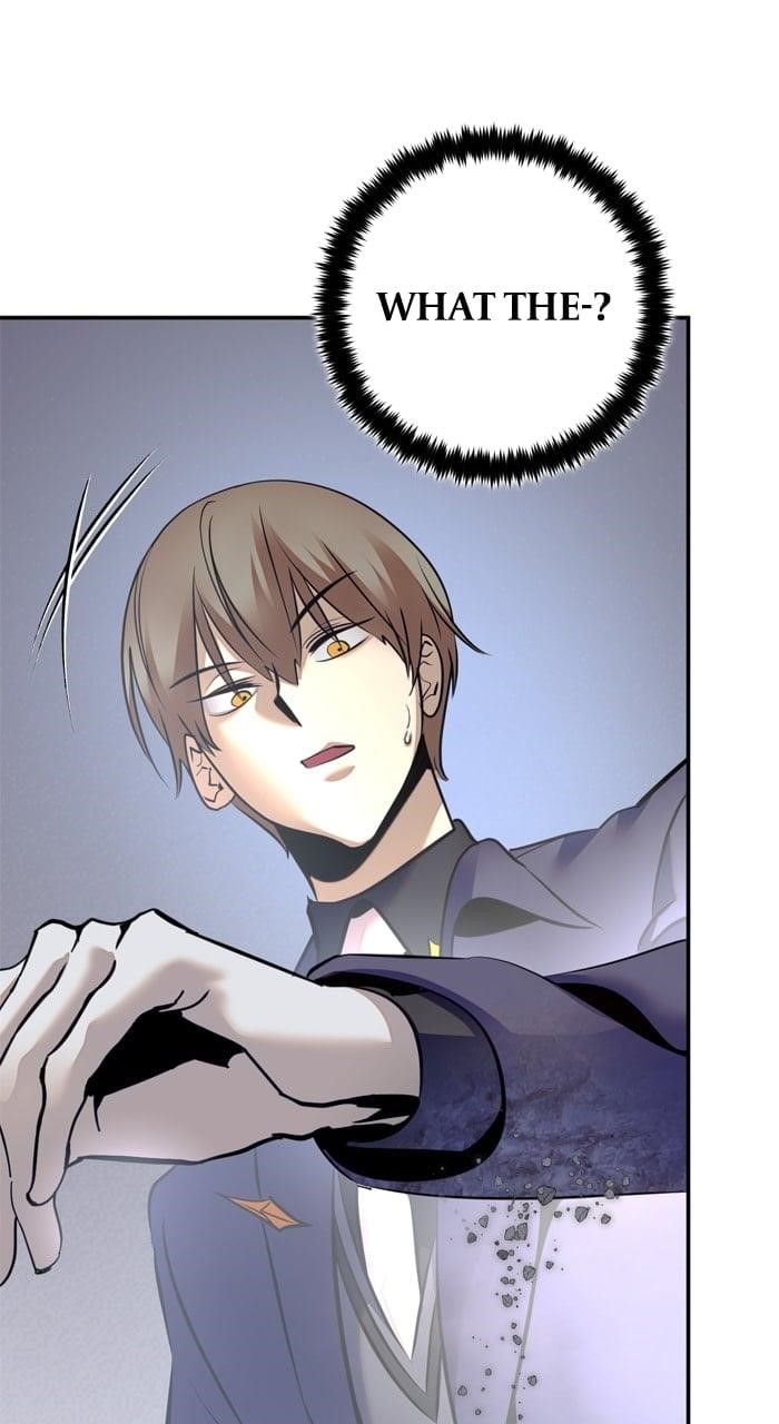 Return To Player Chapter 211 - Page 66 in English