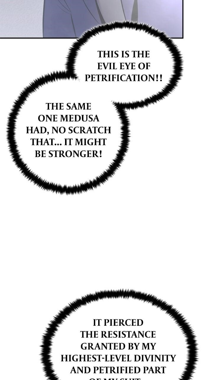 Return To Player Chapter 211 - Page 67 in English