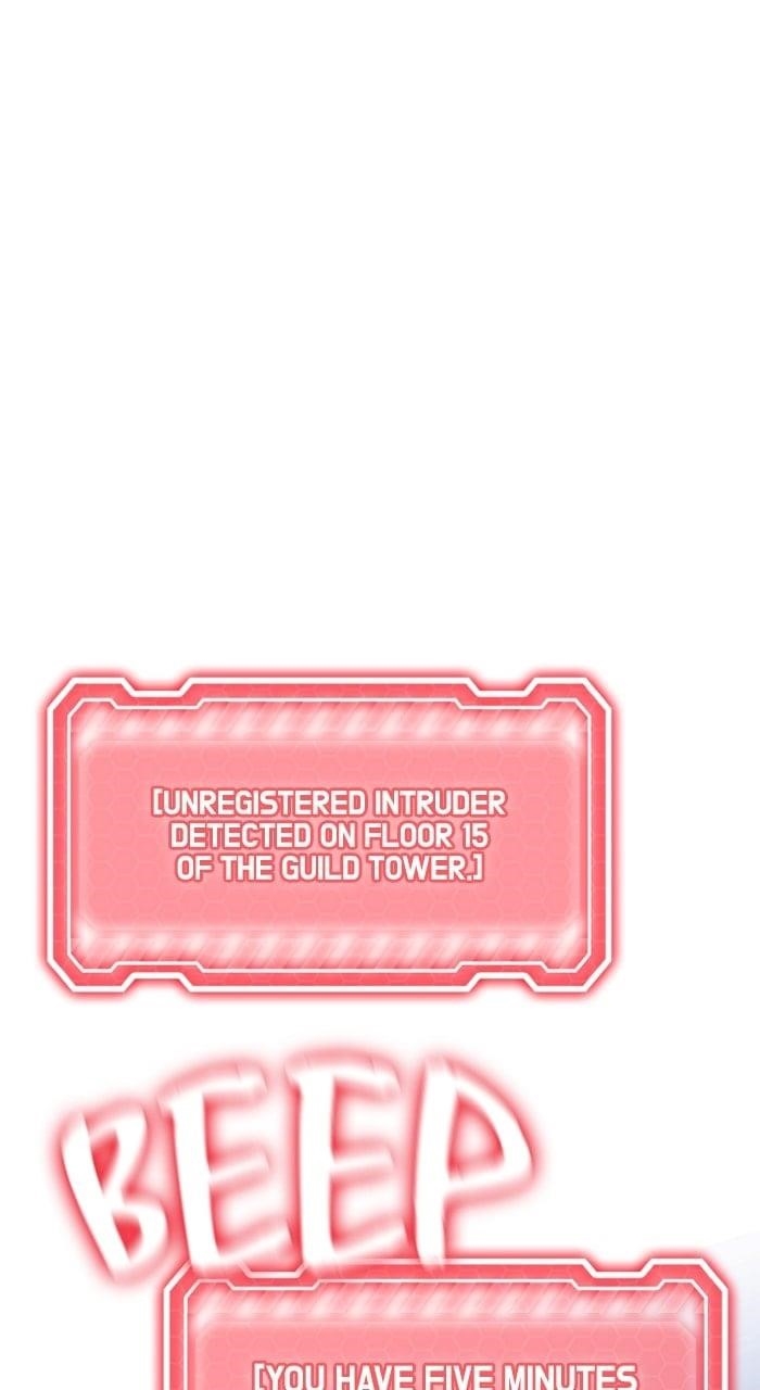 Return To Player Chapter 211 - Page 7 in English