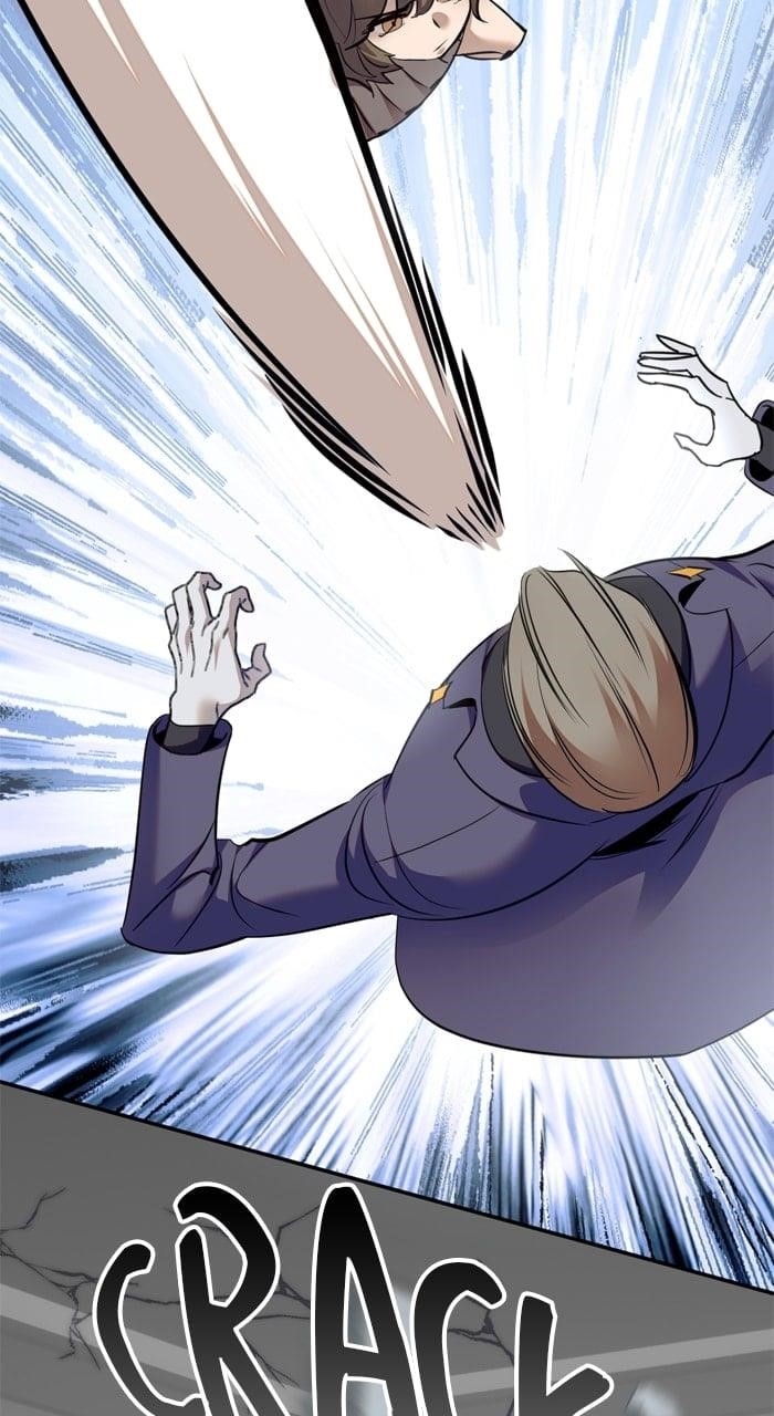 Return To Player Chapter 211 - Page 71 in English