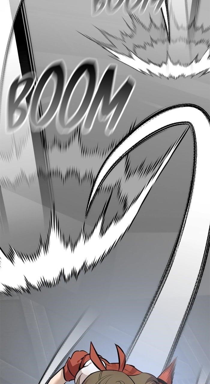 Return To Player Chapter 211 - Page 75 in English