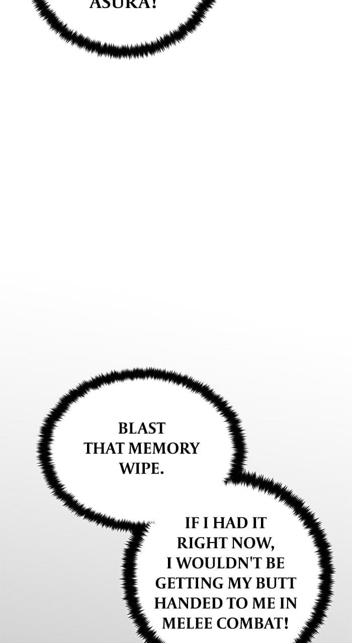 Return To Player Chapter 211 - Page 79 in English