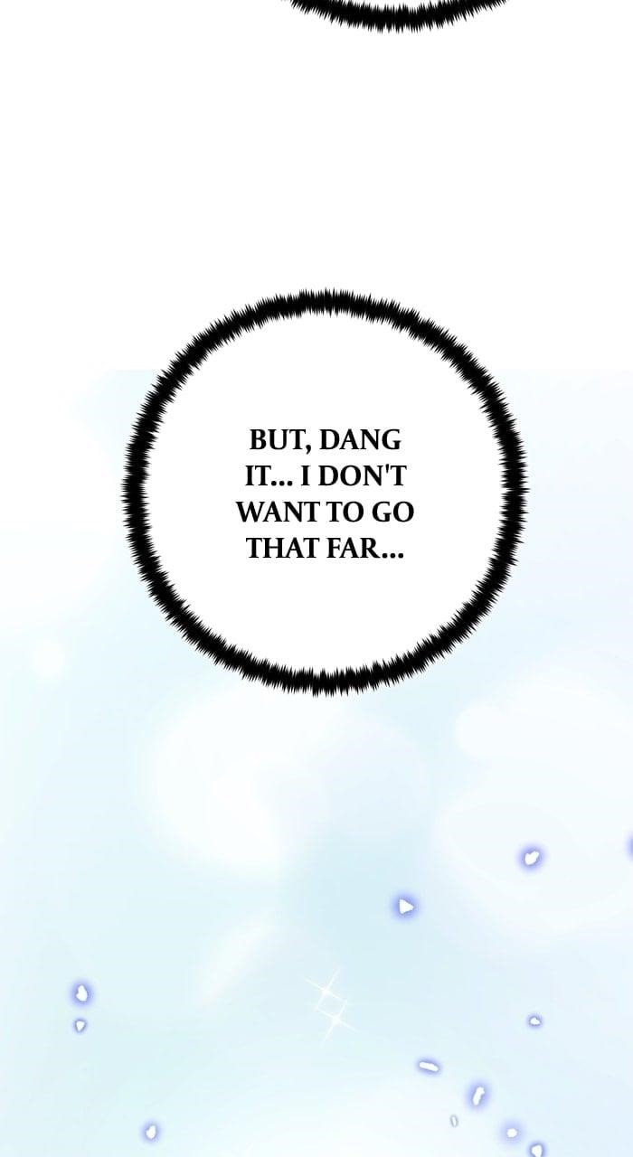 Return To Player Chapter 211 - Page 90 in English