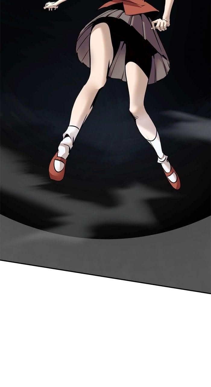Return To Player Chapter 211 - Page 96 in English