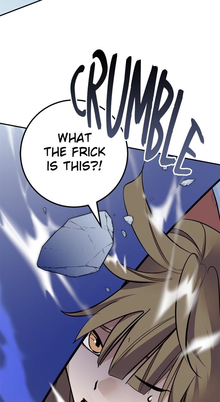 Return To Player Chapter 212 - Page 10 in English