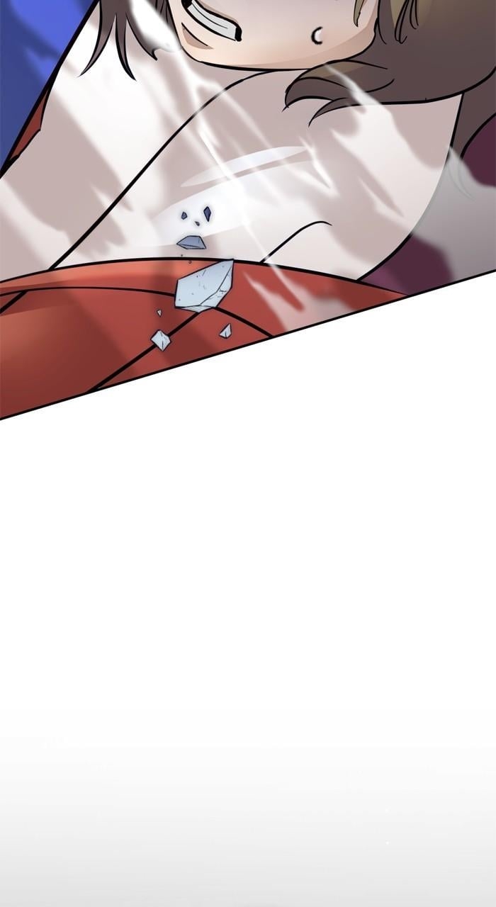Return To Player Chapter 212 - Page 11 in English