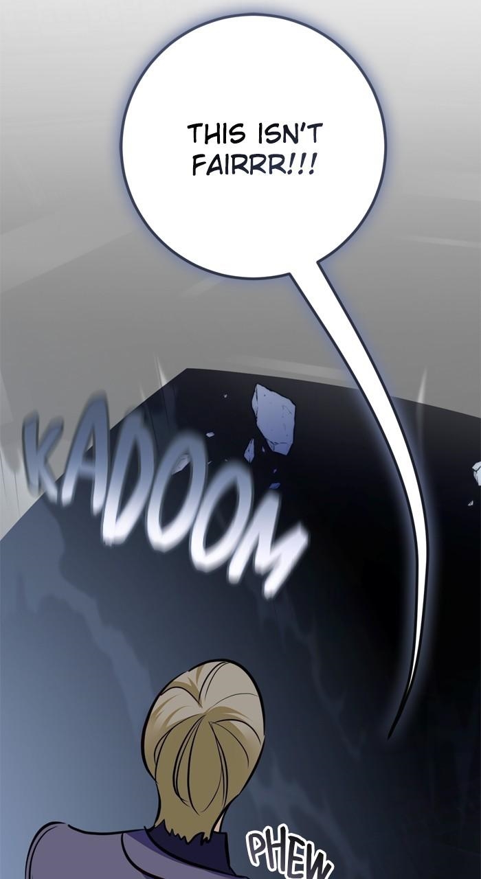 Return To Player Chapter 212 - Page 12 in English