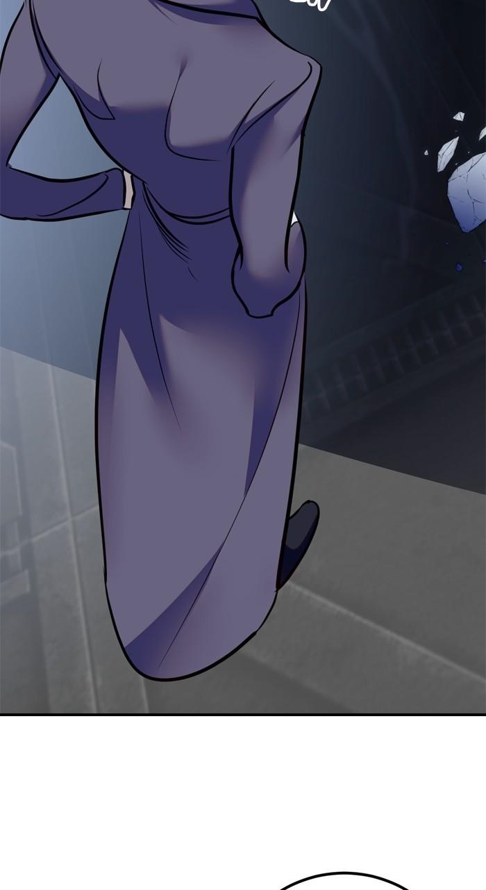 Return To Player Chapter 212 - Page 13 in English