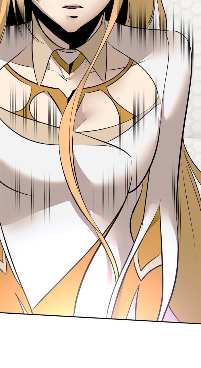 Return To Player Chapter 212 - Page 20 in English