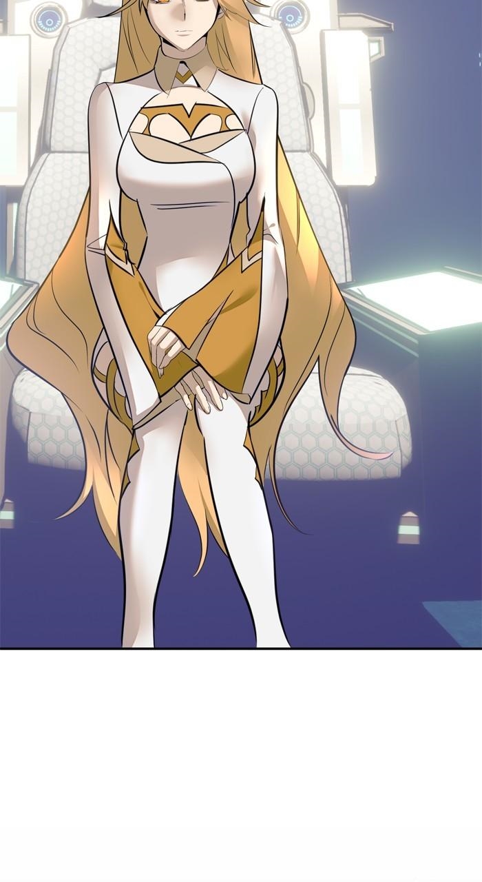 Return To Player Chapter 212 - Page 27 in English