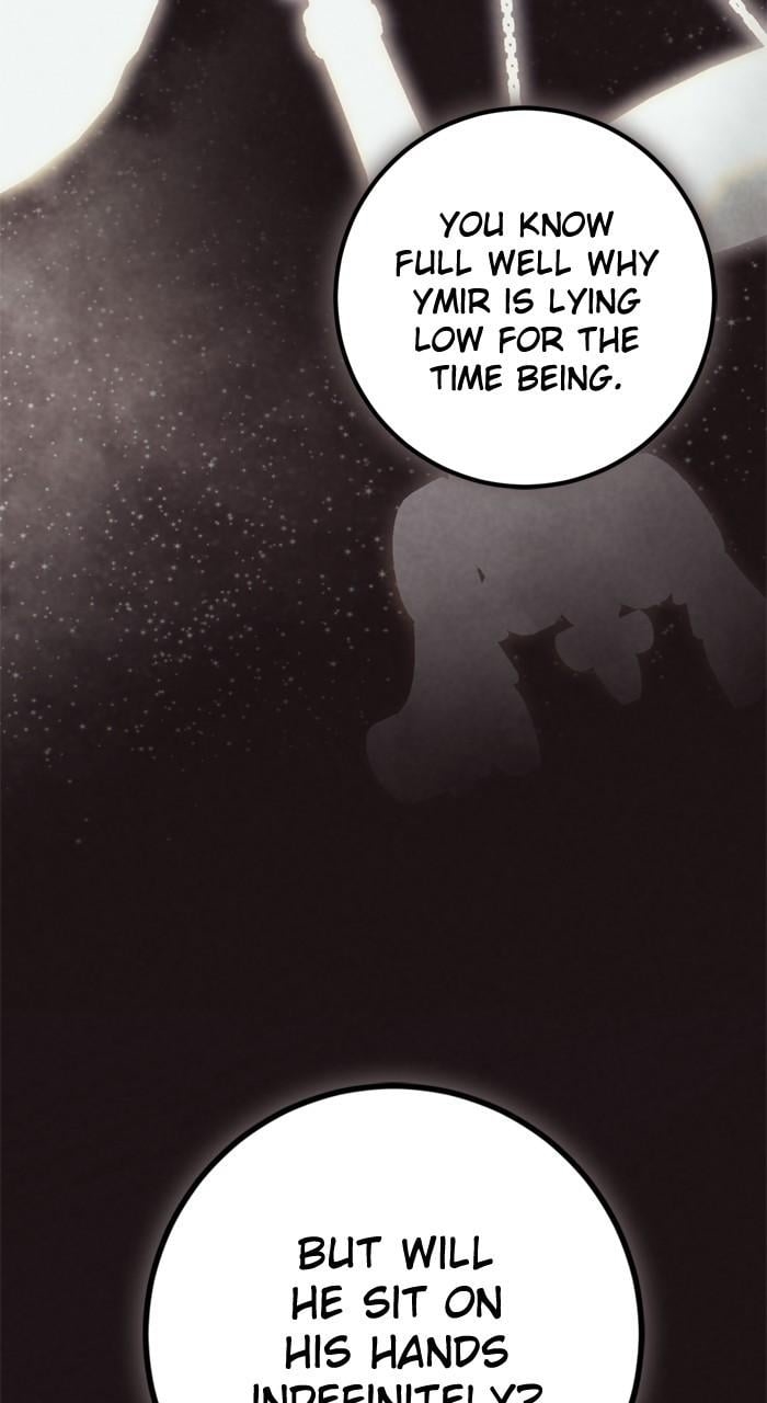 Return To Player Chapter 212 - Page 29 in English