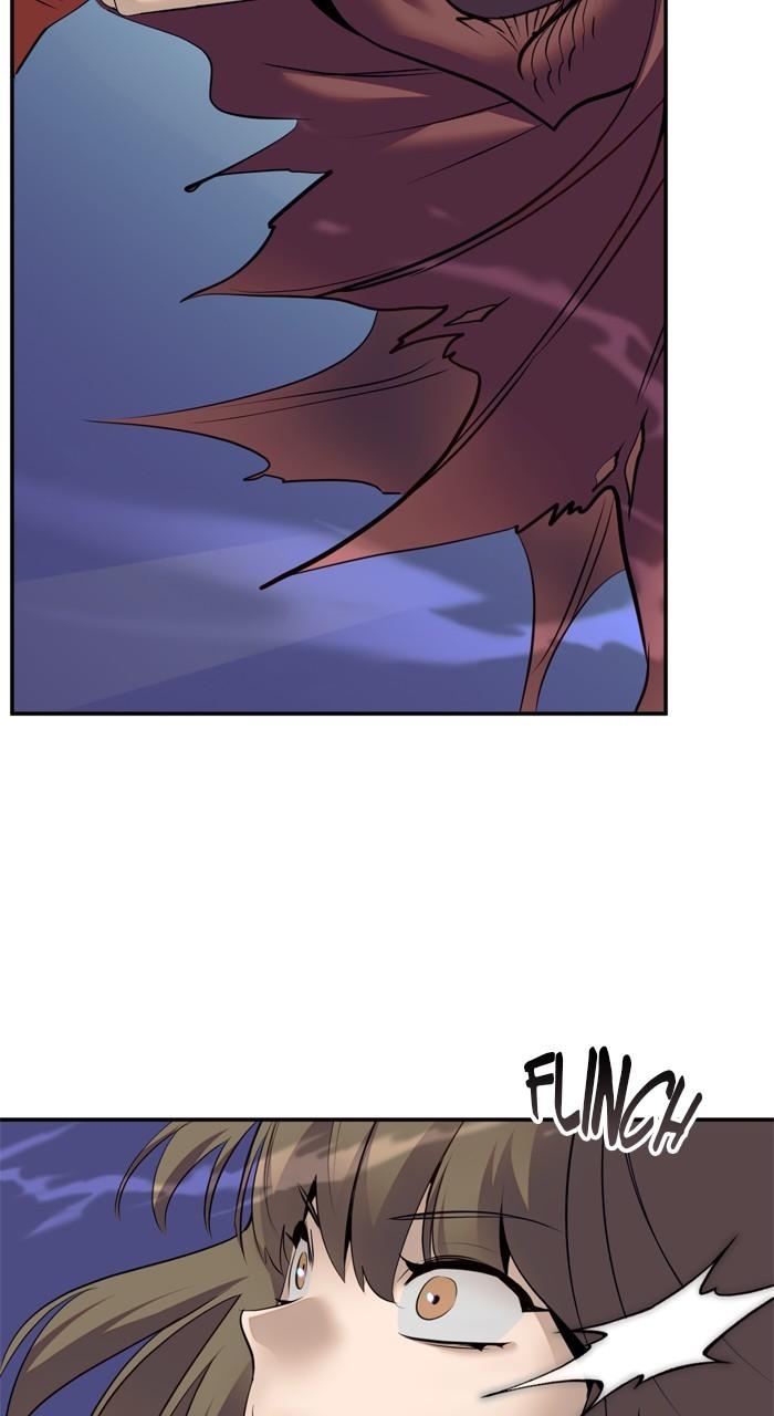 Return To Player Chapter 212 - Page 3 in English