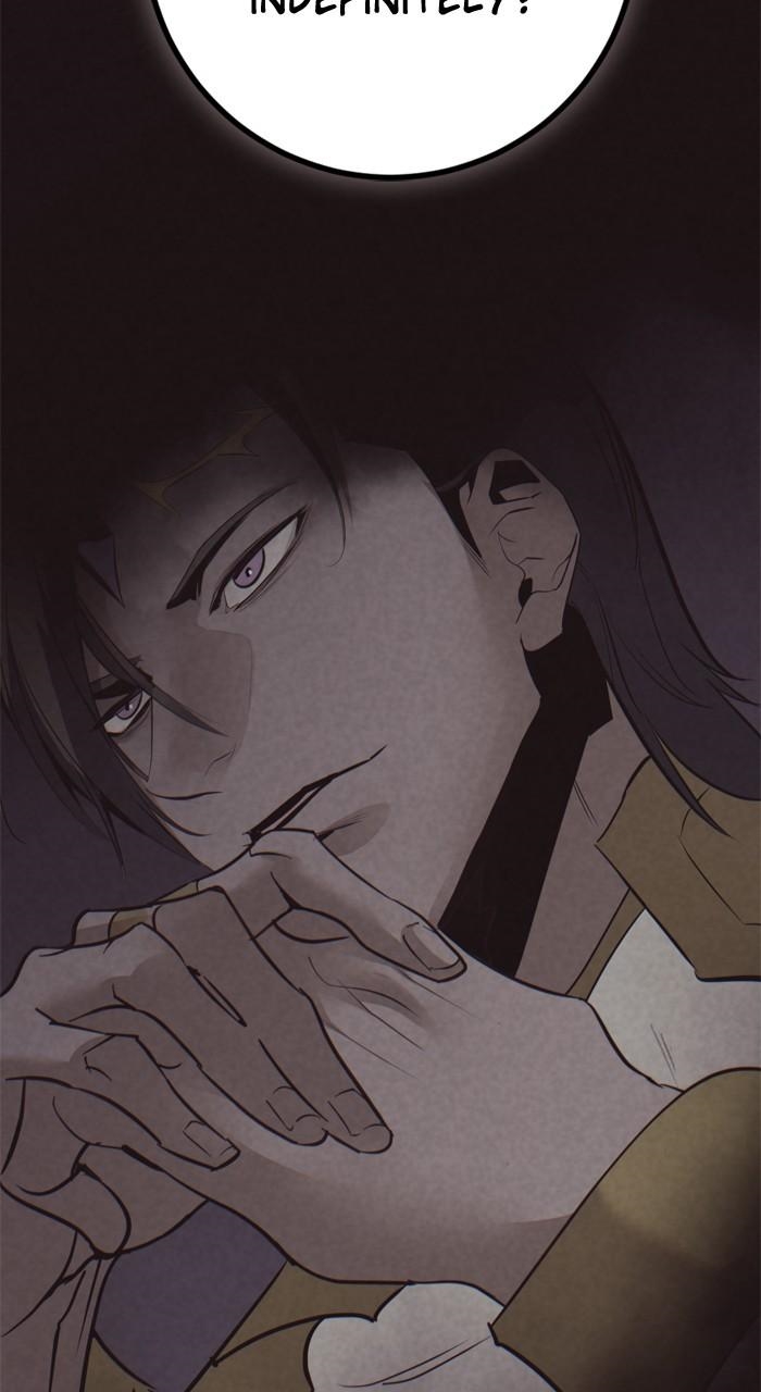 Return To Player Chapter 212 - Page 30 in English