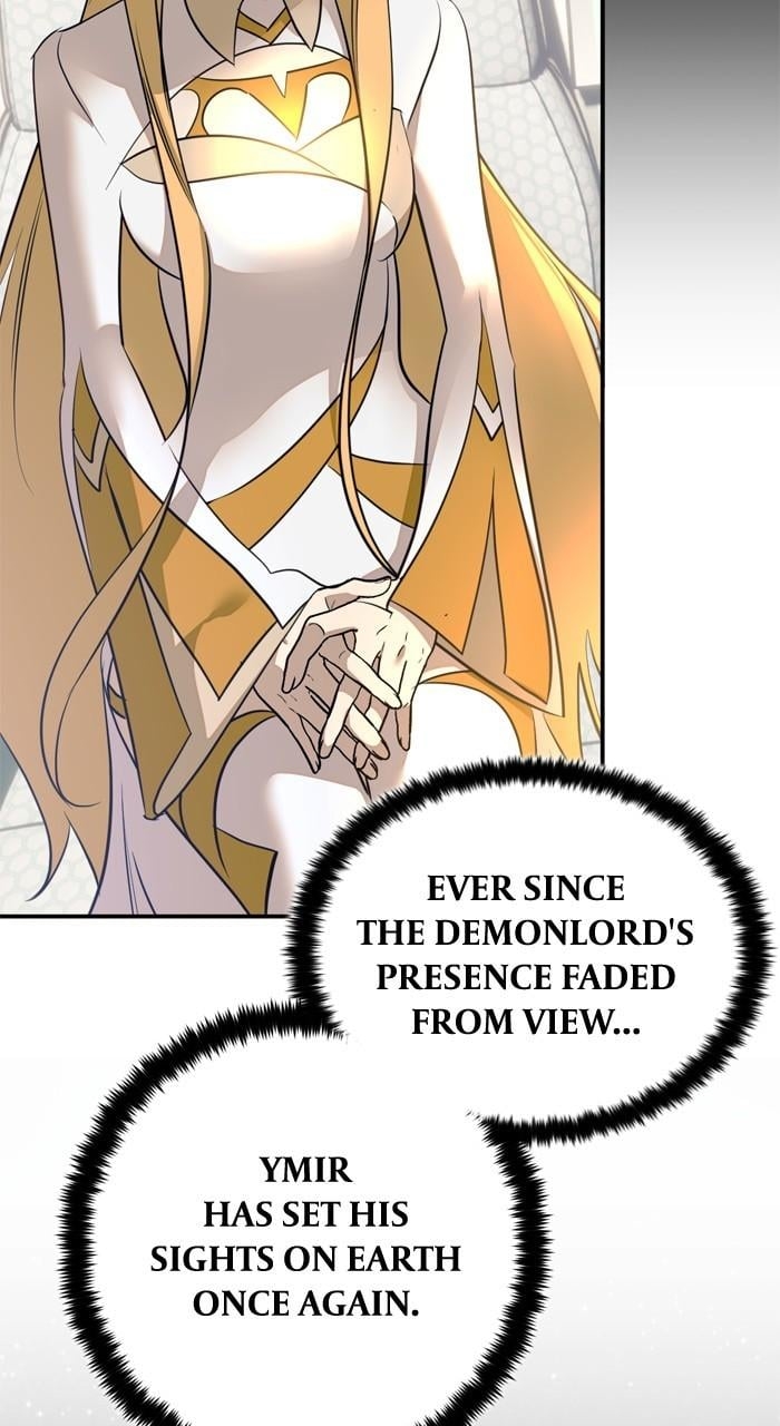 Return To Player Chapter 212 - Page 32 in English