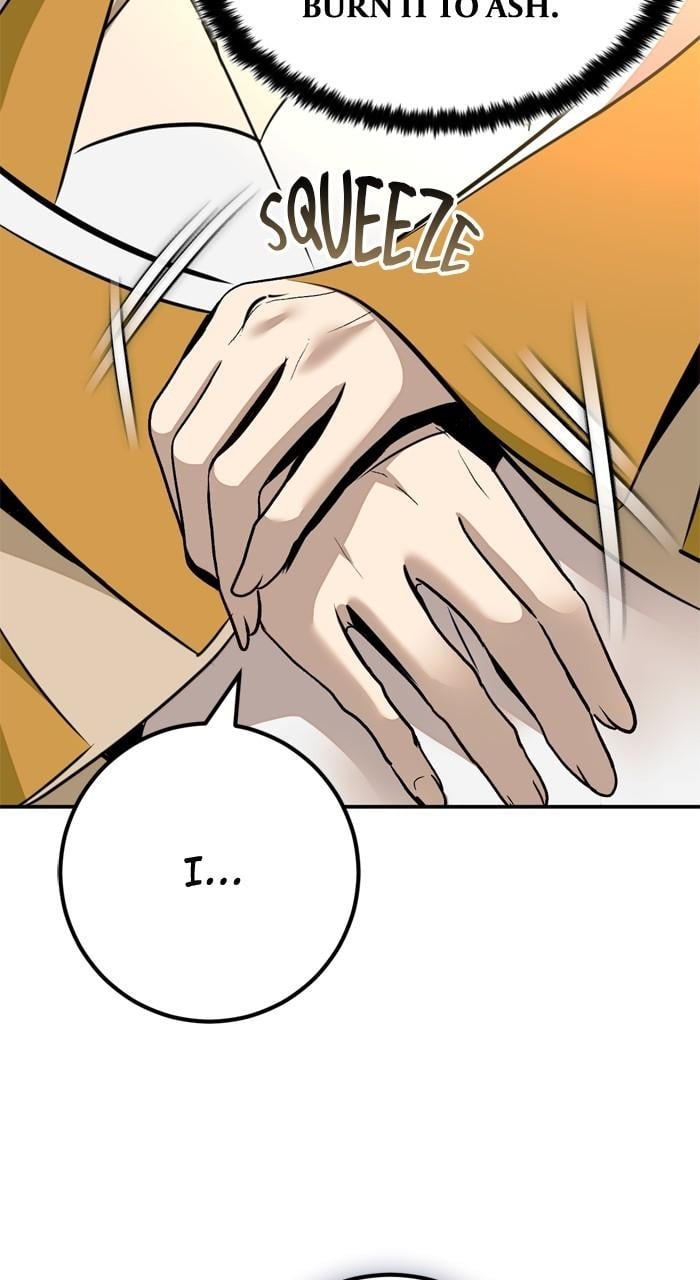 Return To Player Chapter 212 - Page 35 in English