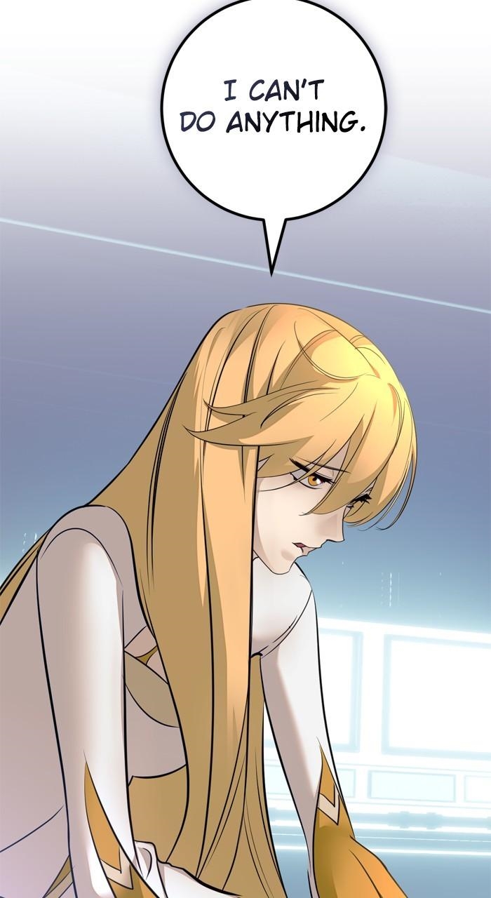 Return To Player Chapter 212 - Page 36 in English