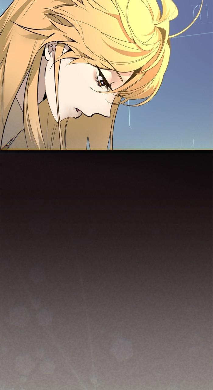 Return To Player Chapter 212 - Page 38 in English