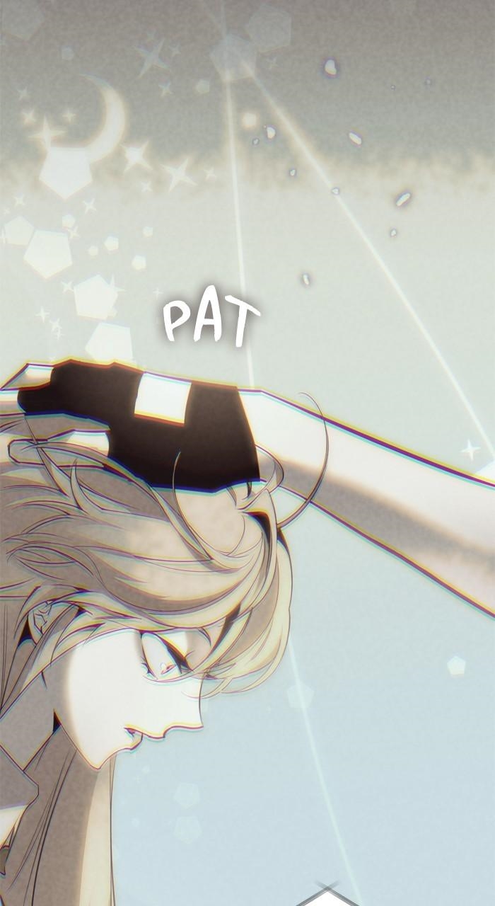 Return To Player Chapter 212 - Page 39 in English