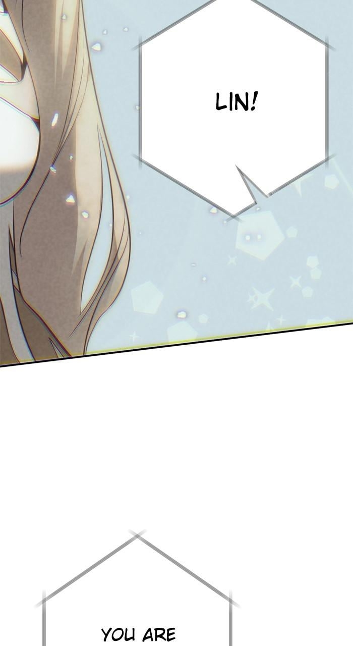 Return To Player Chapter 212 - Page 40 in English