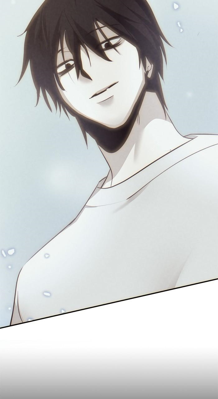 Return To Player Chapter 212 - Page 43 in English