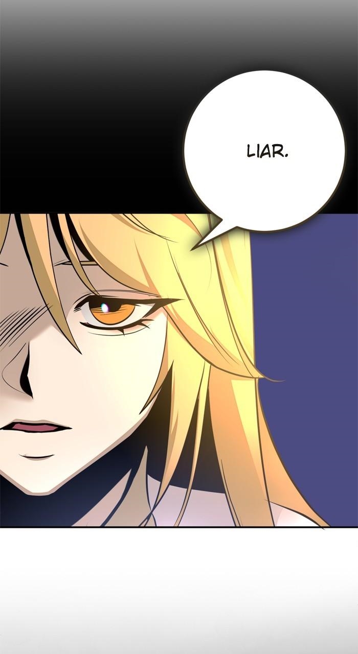 Return To Player Chapter 212 - Page 44 in English