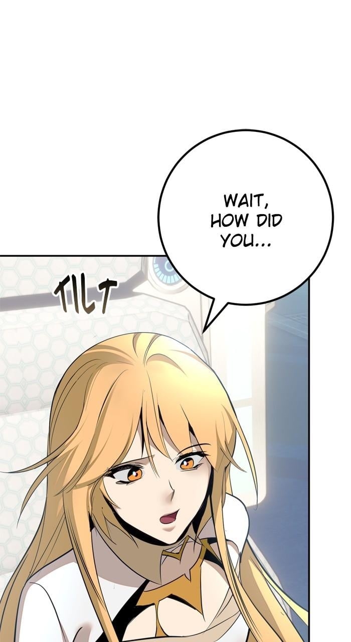 Return To Player Chapter 212 - Page 53 in English