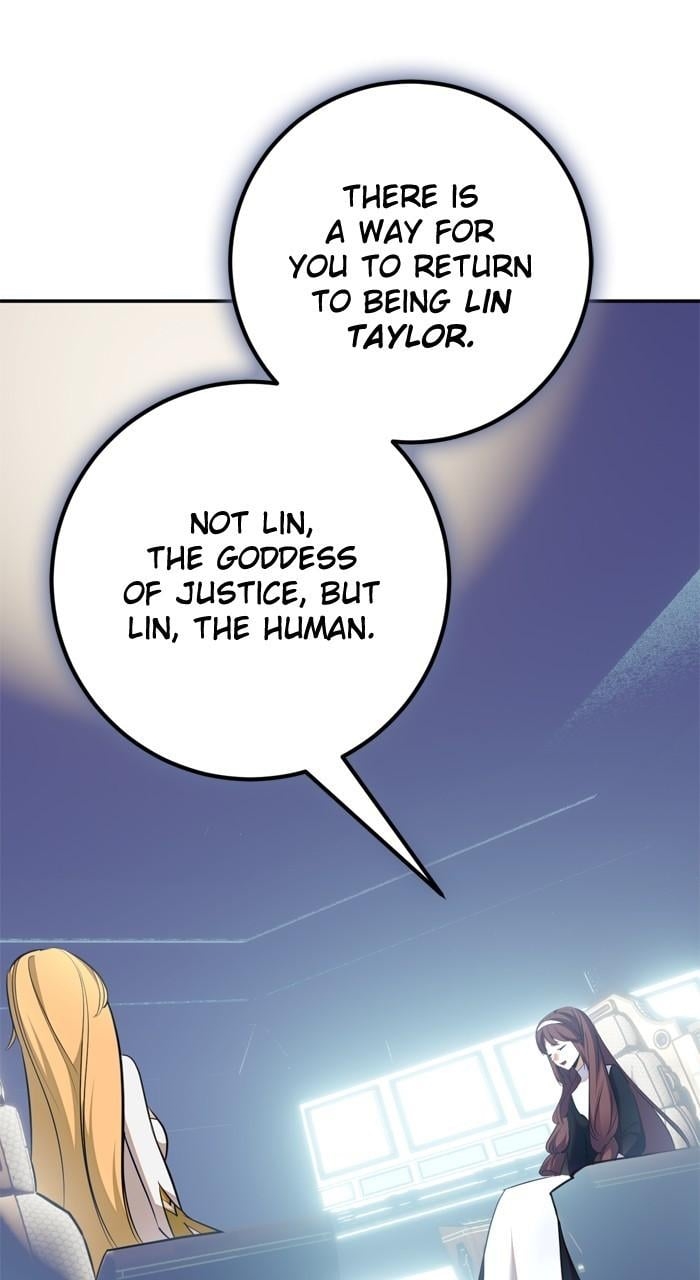 Return To Player Chapter 212 - Page 55 in English