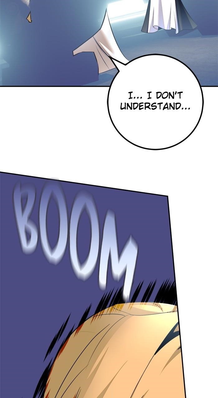 Return To Player Chapter 212 - Page 56 in English